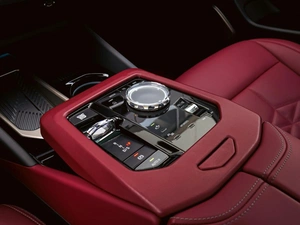 Седан BMW 5 серия 2024 года, 7440000 рублей, Краснодар