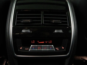 Внедорожник BMW X5 2024 года, 13659050 рублей, Москва