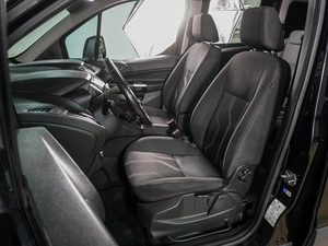 Минивэн Ford Tourneo Connect 2017 года, 1729000 рублей, Воронеж