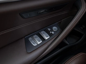 Седан BMW 5 серия 2022 года, 5199000 рублей, Краснодар