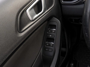 Внедорожник Chery Tiggo 4 2021 года, 1299000 рублей, Саратов