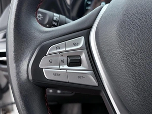 Седан Changan Eado Plus 2023 года, 1675000 рублей, Орёл