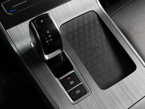 Внедорожник Chery Tiggo 4 Pro 2023 года, 1639000 рублей, Тюмень