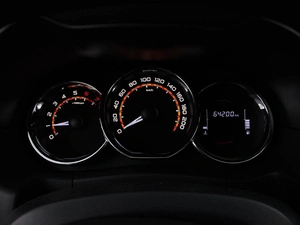 Универсал ВАЗ (LADA) Largus 2024 года, 1199478 рублей, Москва