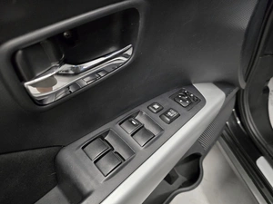 Внедорожник Mitsubishi Outlander 2007 года, 980000 рублей, Красноярск