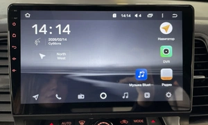 Седан Nissan Teana 2012 года, 1097000 рублей, Солонцы