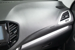 Универсал ВАЗ (LADA) Vesta Cross 2019 года, 1149000 рублей, Оренбург