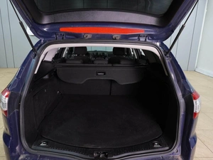 Универсал Ford Mondeo 2011 года, 929000 рублей, Воронеж