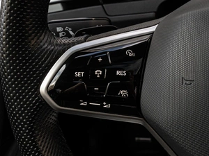 Лифтбек Volkswagen Arteon 2021 года, 4920000 рублей, Краснодар