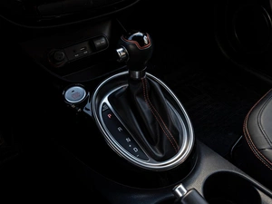 Внедорожник Kia Soul 2017 года, 1690000 рублей, Краснодар