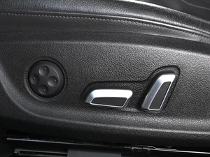 Лифтбек Audi A7 2016 года, 3619000 рублей, Аксай