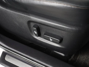 Седан Toyota Camry 2018 года, 2499000 рублей, Воронеж