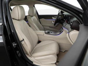 Универсал Mercedes-benz E-класс All-Terrain 2019 года, 4399050 рублей, Москва