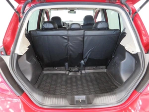 Хэтчбек 4 дв. Nissan Tiida 2011 года, 770000 рублей, Калуга