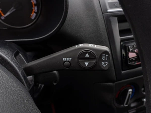 Седан ВАЗ (LADA) Granta 2023 года, 879000 рублей, Саратов