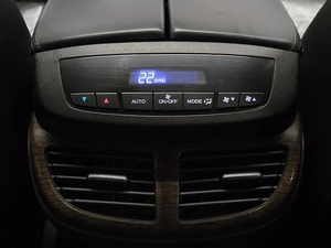 Внедорожник Acura MDX 2011 года, 1700000 рублей, Красноярск