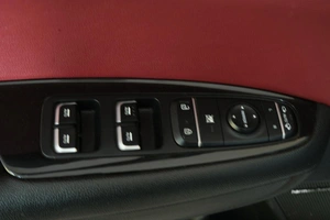 Седан Kia Optima 2018 года, 2339000 рублей, Омск