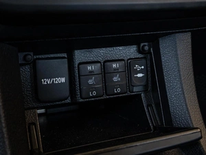 Седан Toyota Corolla 2016 года, 1420000 рублей, Краснодар