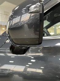 Внедорожник Hyundai Palisade 2019 года, 3947000 рублей, Солонцы