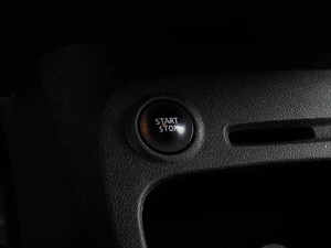 Внедорожник Renault Kaptur 2018 года, 1386000 рублей, Воронеж