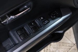 Внедорожник Mitsubishi Outlander 2008 года, 1159000 рублей, Новокузнецк