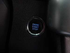 Внедорожник Toyota Highlander 2015 года, 2699000 рублей, Воронеж