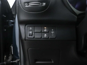 Внедорожник Kia Soul 2017 года, 1649000 рублей, Красноярск