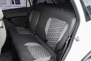 Универсал ВАЗ (LADA) Granta 2020 года, 630000 рублей, Ульяновск