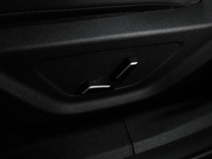 Седан Geely Emgrand 2024 года, 1769000 рублей, Воронеж