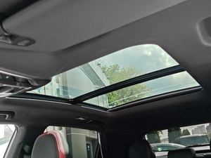 Внедорожник Geely Coolray 2024 года, 2120000 рублей, Краснодар