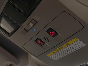 Универсал Subaru Levorg 2016 года, 1699000 рублей, Краснодар