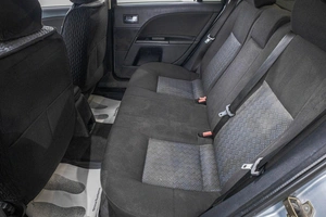 Седан Ford Mondeo 2006 года, 389000 рублей, Барнаул