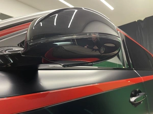 Внедорожник BMW XM 2023 года, 28560000 рублей, Красноярск