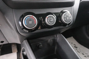 Седан Kia Rio 2015 года, 1089000 рублей, Красноярск