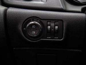 Хетчбэк Opel Astra 2012 года, 795000 рублей, Краснодар