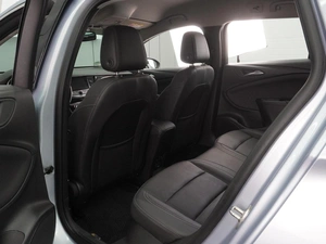 Универсал Opel Astra 2019 года, 1499000 рублей, Воронеж