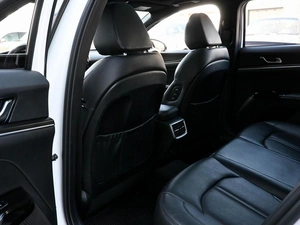 Седан Kia K5 2021 года, 2900000 рублей, Волгоград