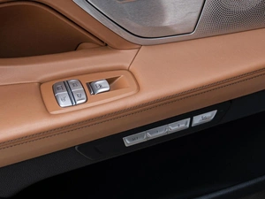 Седан BMW 7 серия 2015 года, 3980000 рублей, Краснодар