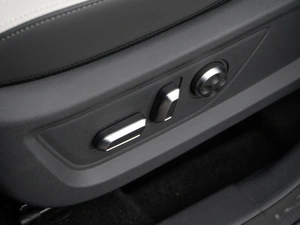 Внедорожник Jetour Dashing 2023 года, 2689050 рублей, Москва