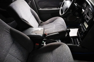 Седан Kia Spectra 2007 года, 269000 рублей, Оренбург