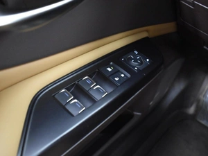 Седан Lexus ES 2021 года, 3890000 рублей, Казань