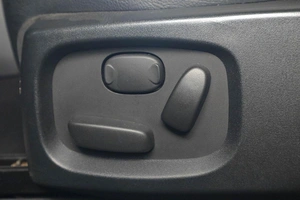 Внедорожник Land Rover Discovery 2014 года, 2449000 рублей, Тюмень