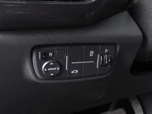 Седан Changan Eado Plus 2024 года, 1650000 рублей, Ростов-на-Дону