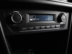 Седан Volkswagen Polo 2015 года, 1074000 рублей, Воронеж