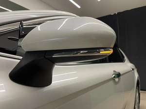 Седан Toyota Camry 2020 года, 3400000 рублей, Красноярск