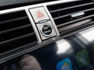 Внедорожник Ford Kuga 2011 года, 999000 рублей, Краснодар