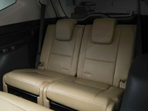 Внедорожник Mitsubishi Pajero Sport 2020 года, 3889077 рублей, Москва