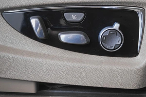 Внедорожник Cadillac Escalade 2015 года, 3599000 рублей, Кемерово