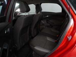 Хетчбэк Ford Focus 2014 года, 1049000 рублей, Минеральные Воды