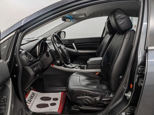 Внедорожник Mazda CX-7 2010 года, 1159000 рублей, Красноярск